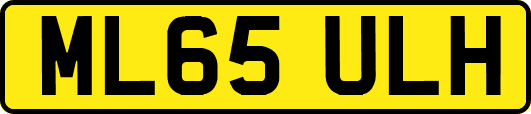 ML65ULH