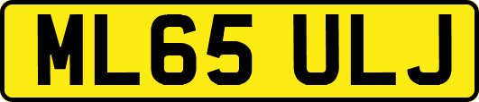 ML65ULJ