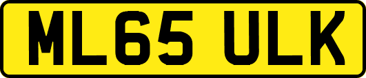 ML65ULK