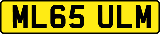 ML65ULM