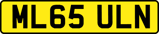 ML65ULN