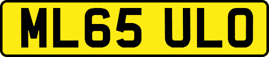 ML65ULO