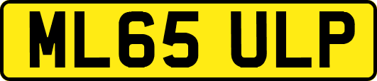ML65ULP