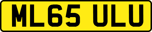ML65ULU