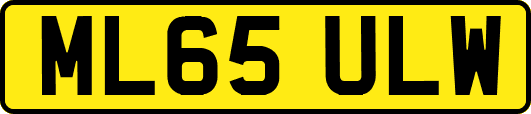 ML65ULW