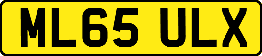 ML65ULX