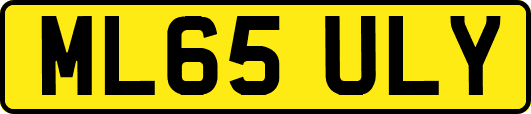 ML65ULY