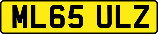 ML65ULZ
