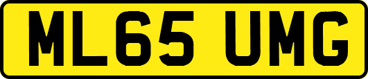 ML65UMG