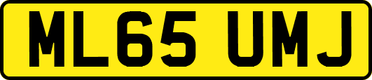 ML65UMJ