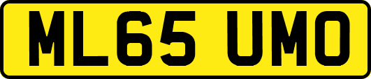 ML65UMO