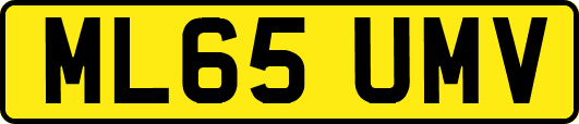 ML65UMV