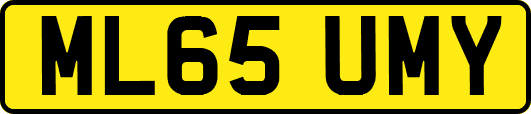 ML65UMY