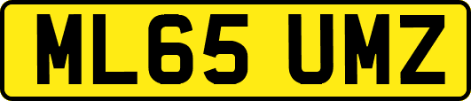 ML65UMZ