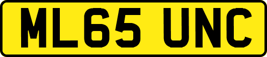 ML65UNC