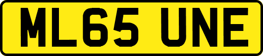 ML65UNE