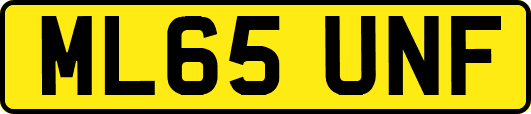 ML65UNF