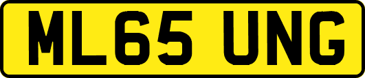 ML65UNG