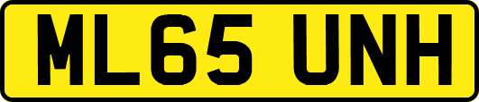 ML65UNH