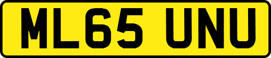 ML65UNU