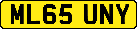ML65UNY