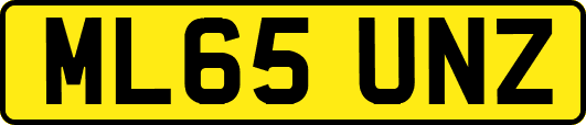 ML65UNZ