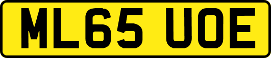 ML65UOE