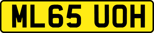 ML65UOH