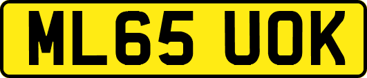 ML65UOK