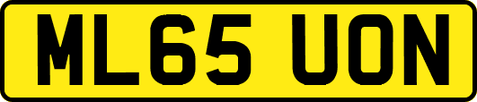 ML65UON