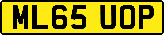 ML65UOP