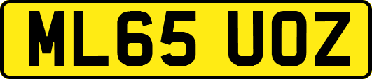ML65UOZ