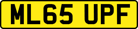 ML65UPF