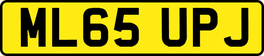 ML65UPJ