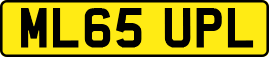 ML65UPL
