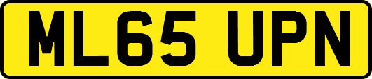 ML65UPN