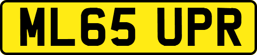 ML65UPR