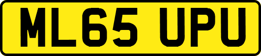 ML65UPU