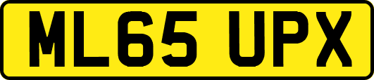 ML65UPX