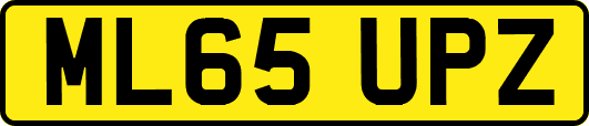 ML65UPZ