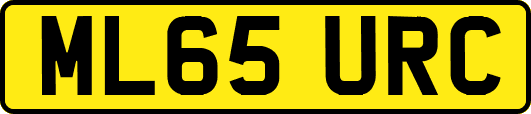 ML65URC