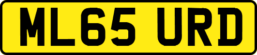 ML65URD