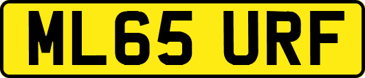 ML65URF