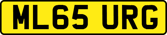ML65URG