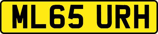ML65URH