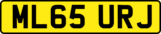 ML65URJ