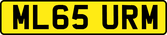 ML65URM