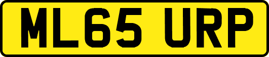 ML65URP