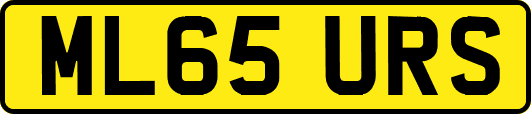 ML65URS