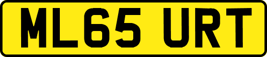 ML65URT